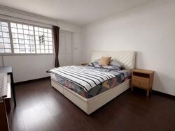 Blk 174 Yishun Avenue 7 (Yishun), HDB 5 Rooms #591595511